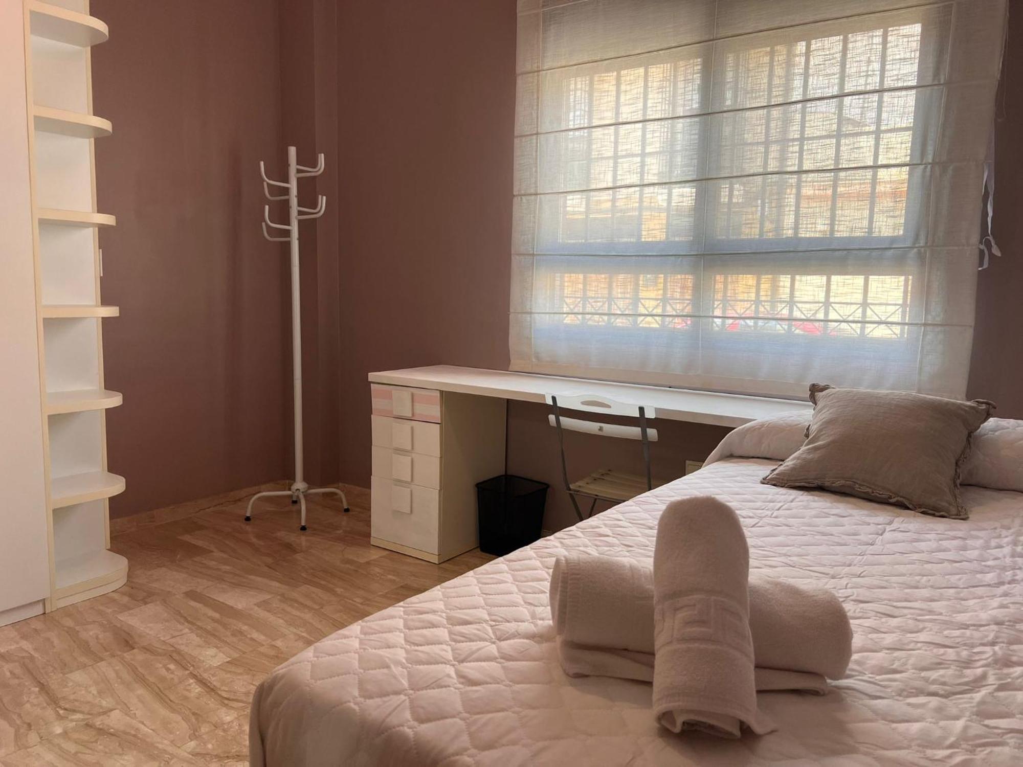 Apartamento Con Excelente Ubicacion Y Terraza Privada Córdoba Eksteriør billede